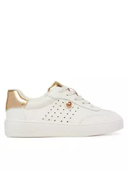 Кроссовки Mk02284101 Michael Michael Kors, белый