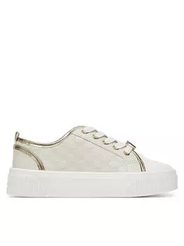 Кроссовки MK101081 Michael Michael Kors, белый