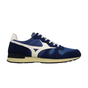 Кроссовки ML87 'Blue', черный