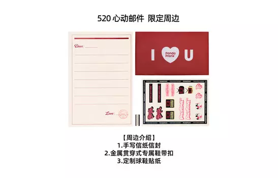 Кроссовки MLB Chunky Liner Skateboard Shoes Unisex Low-Top Black White