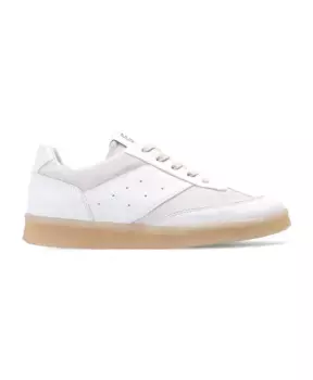 Кроссовки Mm6 Maison Margiela, белый