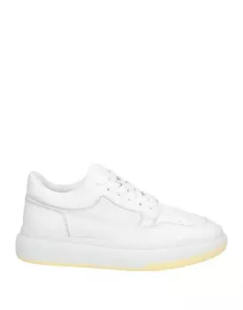 Кроссовки Mm6 Maison Margiela, белый