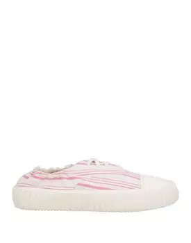 Кроссовки Mm6 Maison Margiela, белый