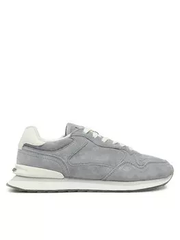 Кроссовки Mncora 12502604 Hoff, синий