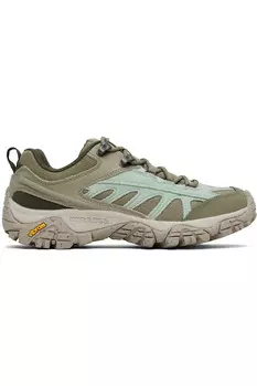 Кроссовки Moab 2 Mesa Luxe Eco 1TRL Merrell 1Trl, мультиколор