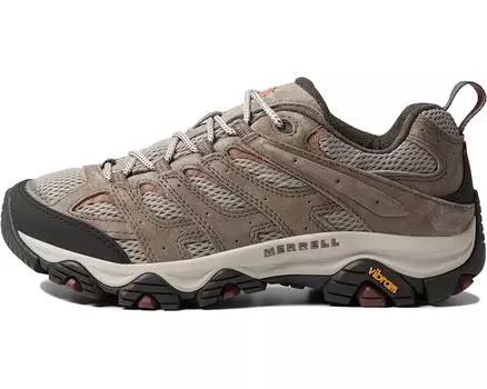 Кроссовки Moab 3 Merrell, сокол