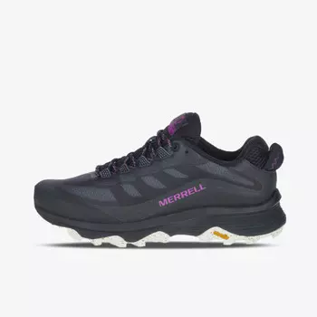 Кроссовки Moab Speed Merrell