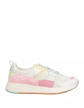 Кроссовки Moaconcept, белый