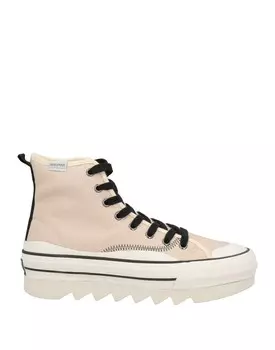 Кроссовки Moaconcept, бежевый