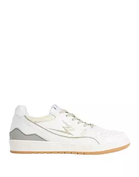 Кроссовки Moaconcept, серый