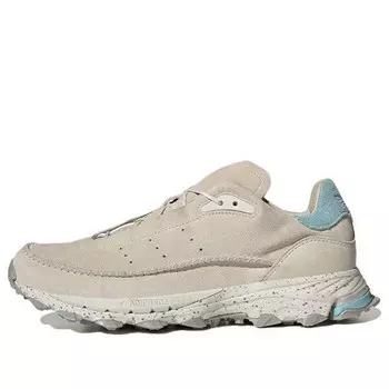 Кроссовки mocaturf adventure 'bliss' Adidas, мультиколор