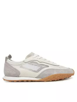 Кроссовки Mockingbird 12310007 Hoff, серый