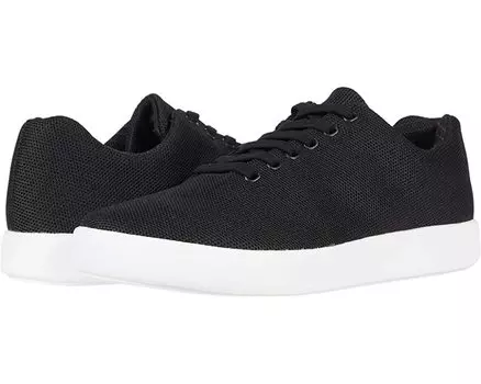 Кроссовки Model 000 Atoms, белый