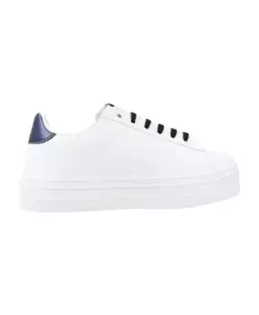 Кроссовки Modern Banda Victoria, белый