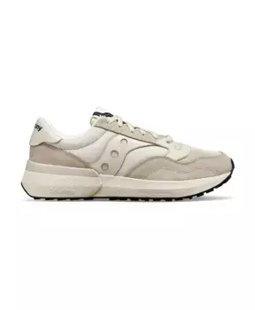 Кроссовки Modern Jazz NXT Saucony, мультиколор