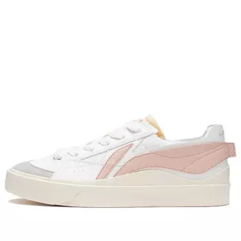 Кроссовки модные кроссовки Li-Ning, белый