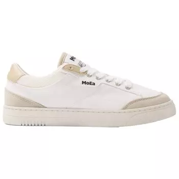 Кроссовки Moea Gen3, цвет White/Beige