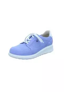 Кроссовки Mogan Finn Comfort, синий