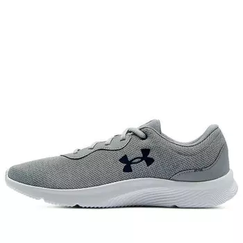 Кроссовки mojo 2 'mod grey' Under Armour, мультиколор