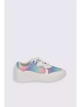 Кроссовки MOKIDA Trainingschuhe, красочный