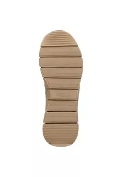 Кроссовки MOKRUNNER-H-016-TEX Sioux, бежевый