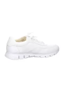 Кроссовки Mokrunner Sioux