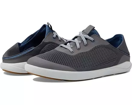 Кроссовки Moku Pae OluKai, тротуар