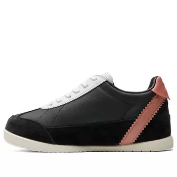 Кроссовки моллети Onitsuka Tiger, серый