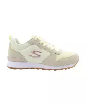Кроссовки Mollje Skechers, мультиколор