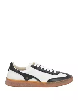 Кроссовки Moma, черный