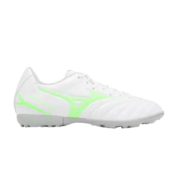 Кроссовки Monarcida Neo 3 Select AS Wide 'White Neon Green', белый