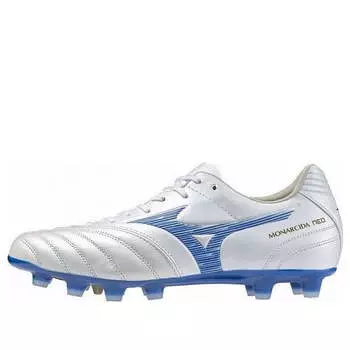 Кроссовки monarcida neo 3 wide pro Mizuno, белый