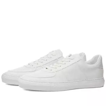 Кроссовки Moncler Lite Runner