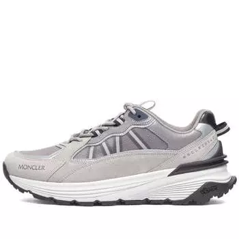 Кроссовки Moncler Lite Runner