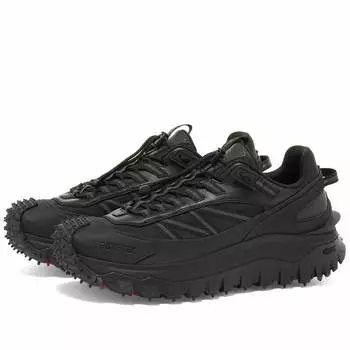 Кроссовки Moncler Trailgrip GTX Sneaker
