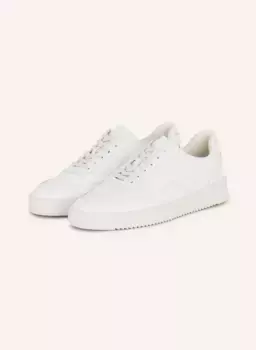 Кроссовки mondo 2 0 Filling Pieces, белый
