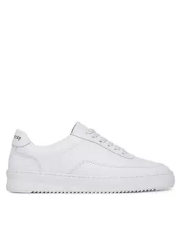 Кроссовки Mondo 2.0 Ripple 39922901901 Filling Pieces, белый