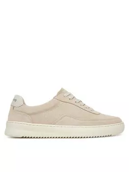 Кроссовки Mondo 46722792203 Filling Pieces, бежевый