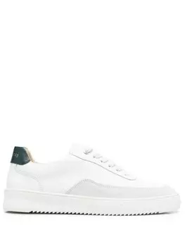 Кроссовки Mondo Filling Pieces, белый