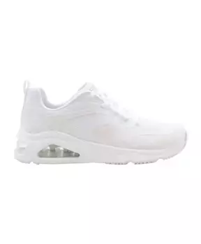 Кроссовки Monet Skechers, белый