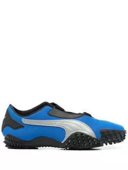 Кроссовки Monstro OG PUMA, синий