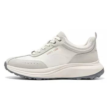 Кроссовки Montague Lifestyle Shoes Men Low-top, синий/белый