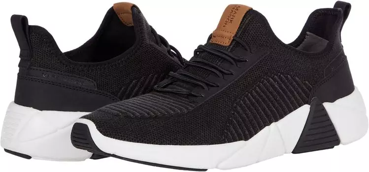 Кроссовки Montara Mark Nason, черный