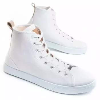 Кроссовки montebasketm4 in Montevita, белый