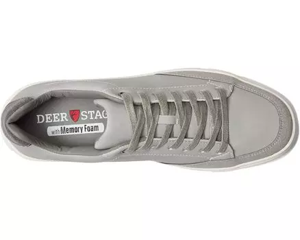 Кроссовки Montie Deer Stags, серый