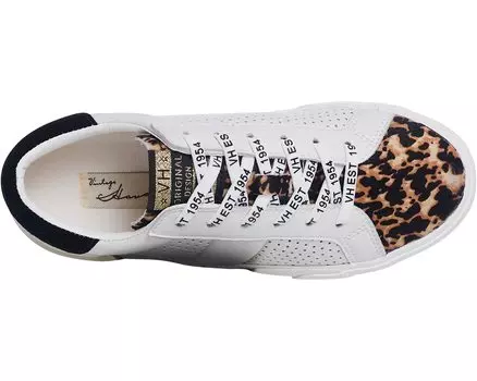 Кроссовки Mood Vintage Havana, белый