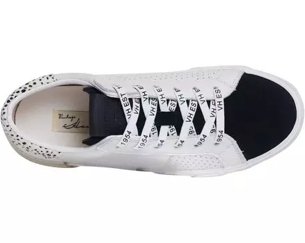 Кроссовки Mood Vintage Havana, белый