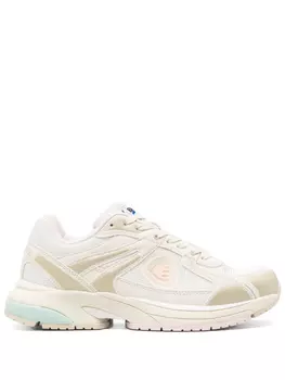 Кроссовки Moon01 Blauer, нейтральный