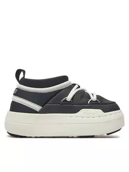 Кроссовки Moon Boot, черный