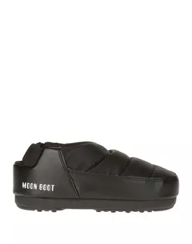 Кроссовки Moon Boot, черный